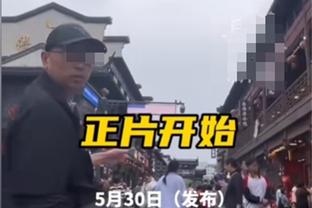 签第3外援冲击三连冠！媒体人：辽宁男篮签下青岛旧将杰伦-亚当斯