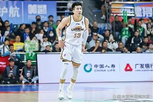 吴下阿蒙！两年前的今天：雷霆被灰熊血洗73分 创NBA历史最大分差